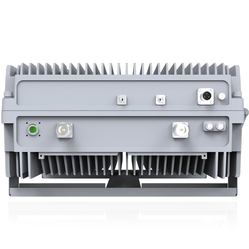 10 Watts 900 2100 MHz LTE 4G 90dB high gain repeater B8 B1 2G 3G outdoor 40dBm GDM WCDMA mobile cell phone signal booster